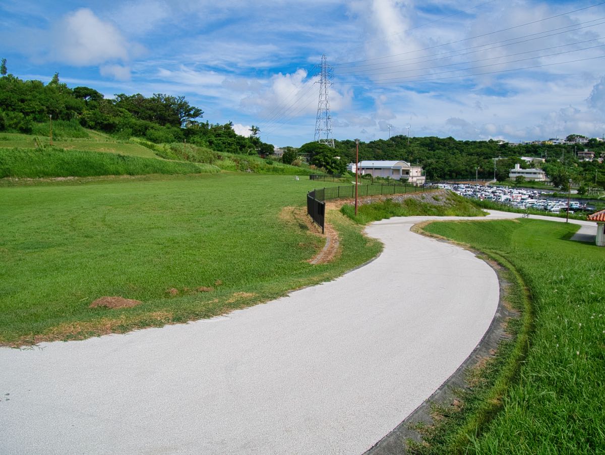 sky-area