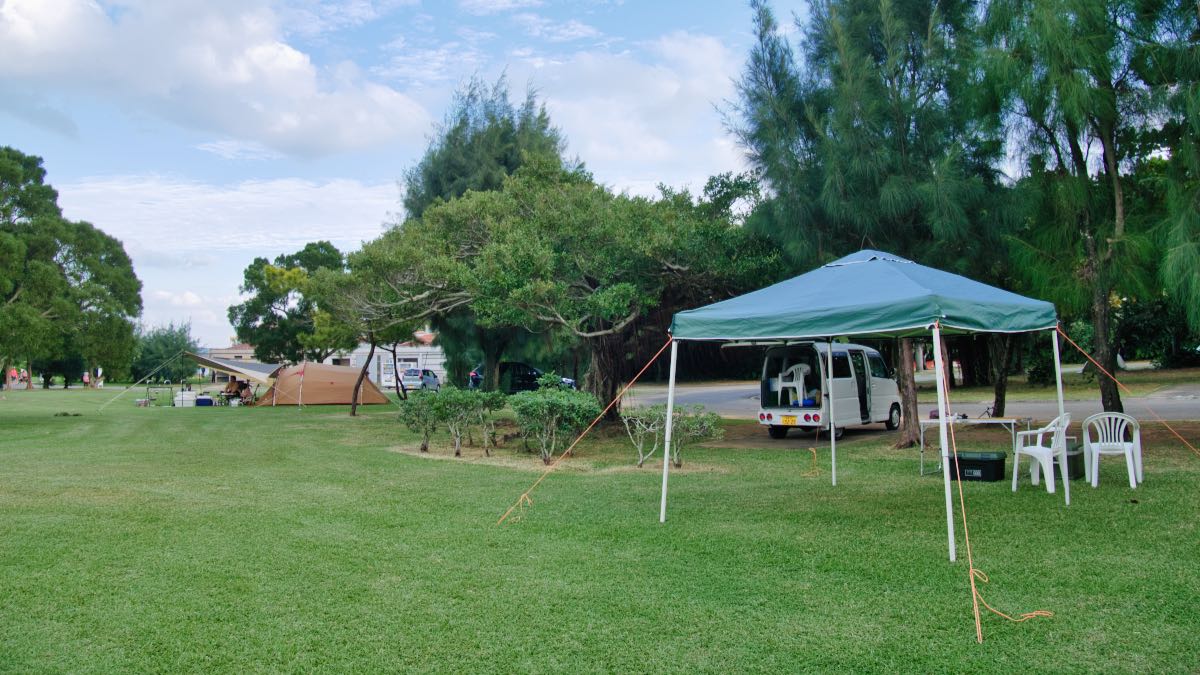 taira-camp