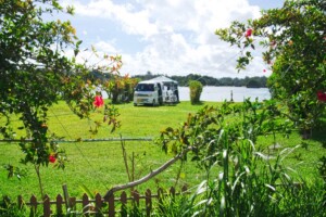 Nakijin-Umibe no Campjo