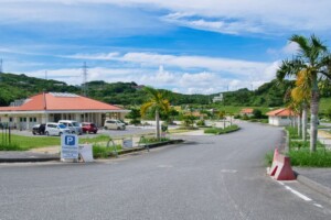 nakagusuku-park