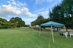 camping-site