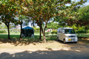 taira-camp