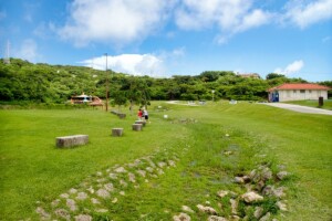 nakagusuku-park